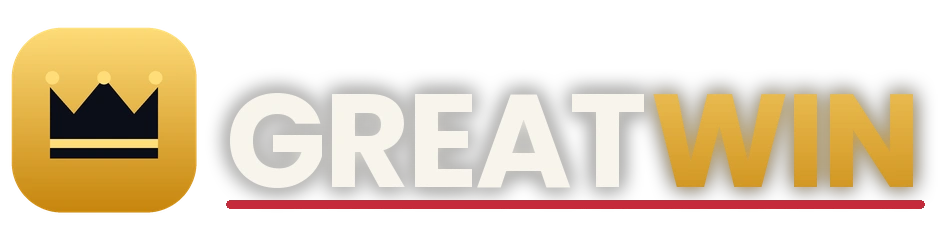 GreatWin Casino